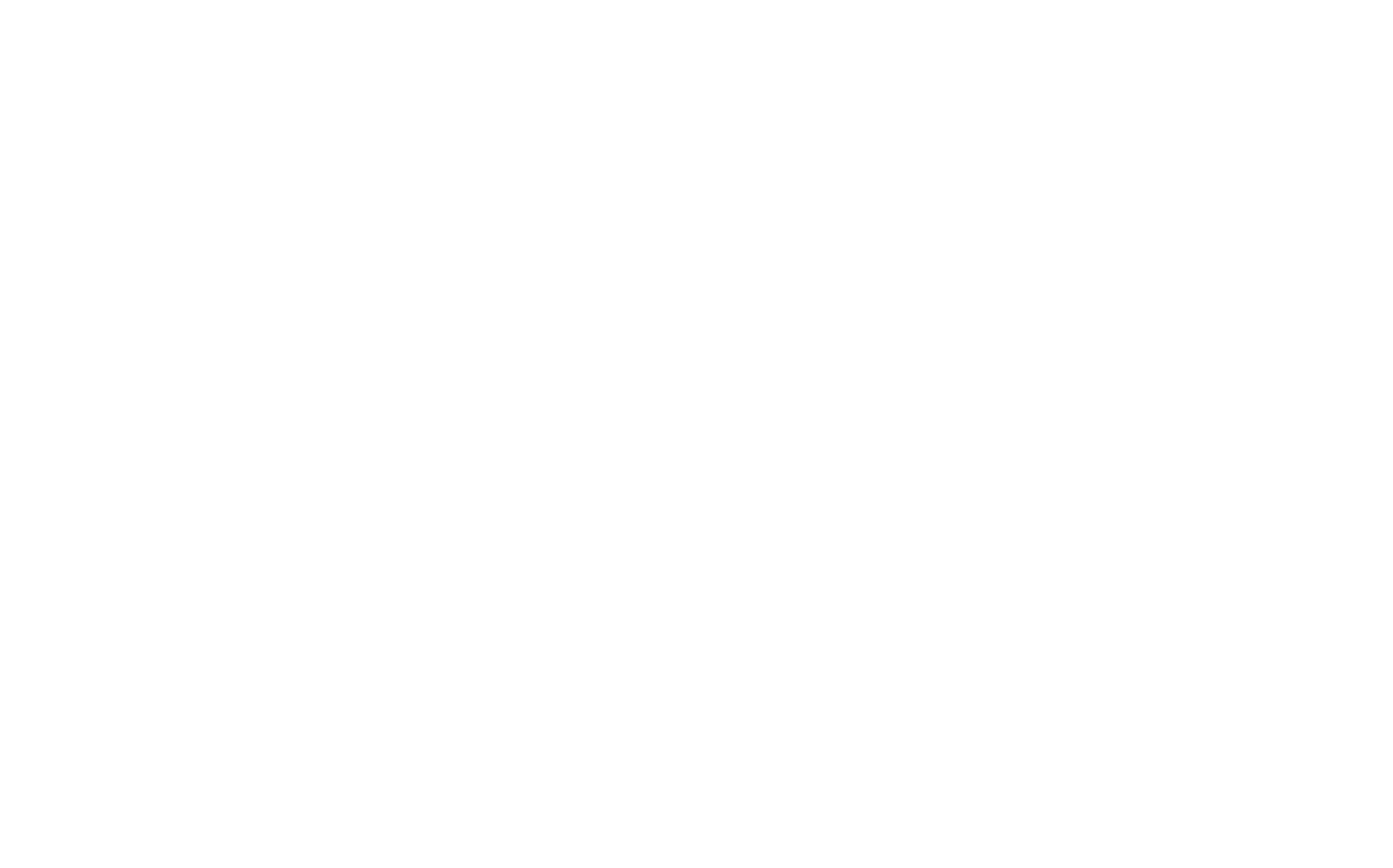 Istaturk Diş Ticaret